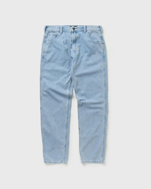 Dickies HOUSTON DENIM male Jeans now available