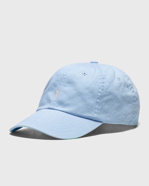 Polo Ralph Lauren CLASSIC SPORT CAP male Caps now available