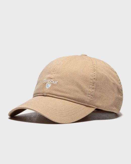Barbour Cascade Sports male Caps now available