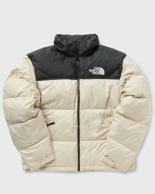The North Face 1996 RETRO NUPTSE JACKET male Down Puffer Jackets now available