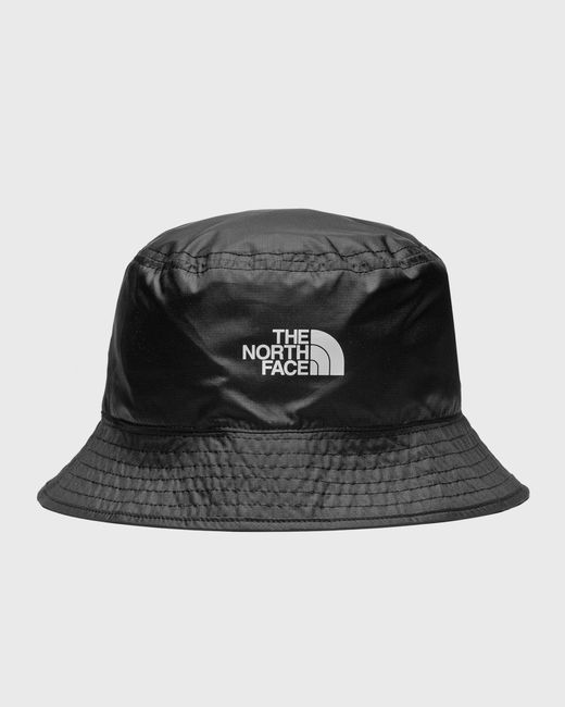 The North Face SUN STASH HAT male Hats now available