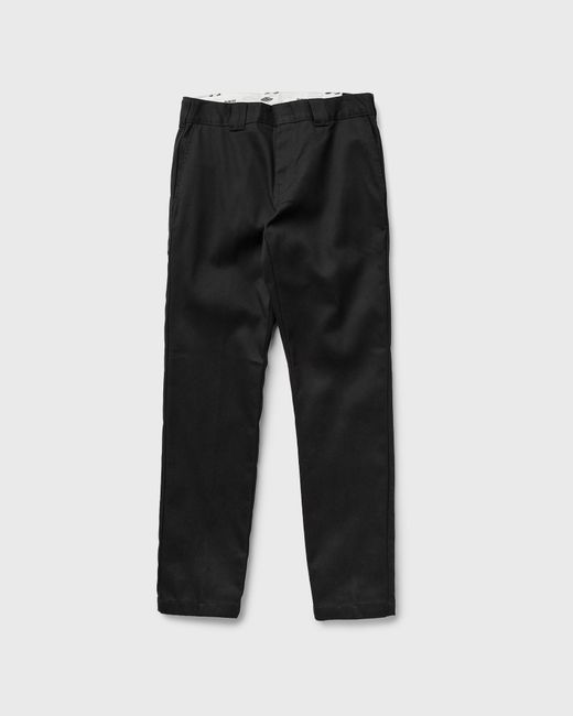 Dickies 872 WORK PANT REC male Casual Pants now available