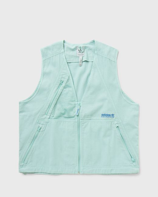 Adidas SW VEST male Vests now available