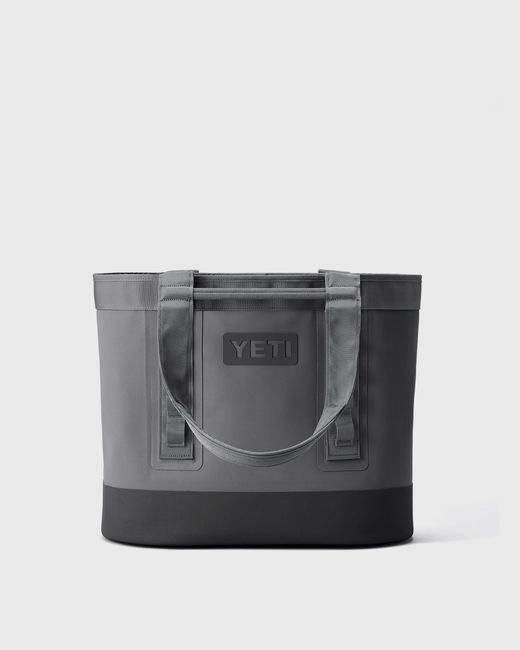 Yeti Camino Carryall 35 2.0 male Bags now available