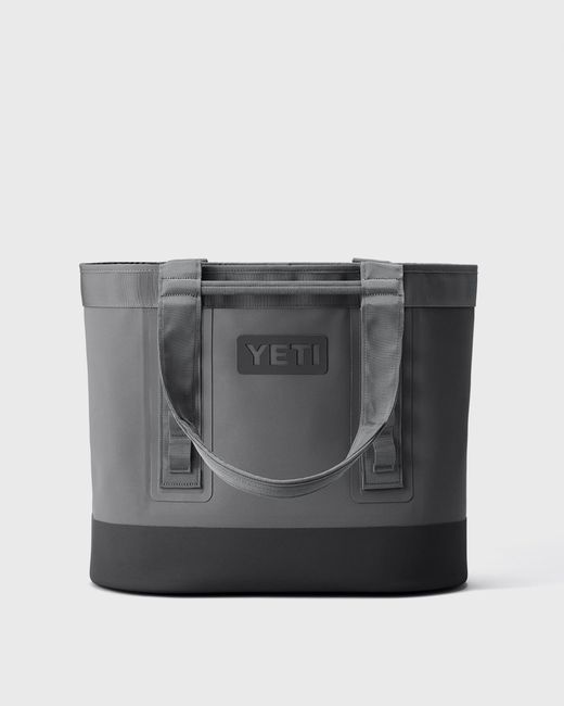 Yeti Camino Carryall 50 male Tote Shopping Bags now available