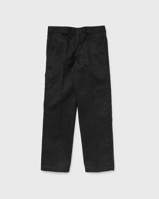 Dickies 873 WORK PANT REC male Casual Pants now available
