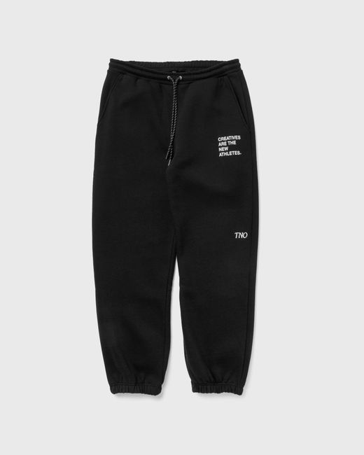 The New Originals CATNA Pants male Sweatpants now available