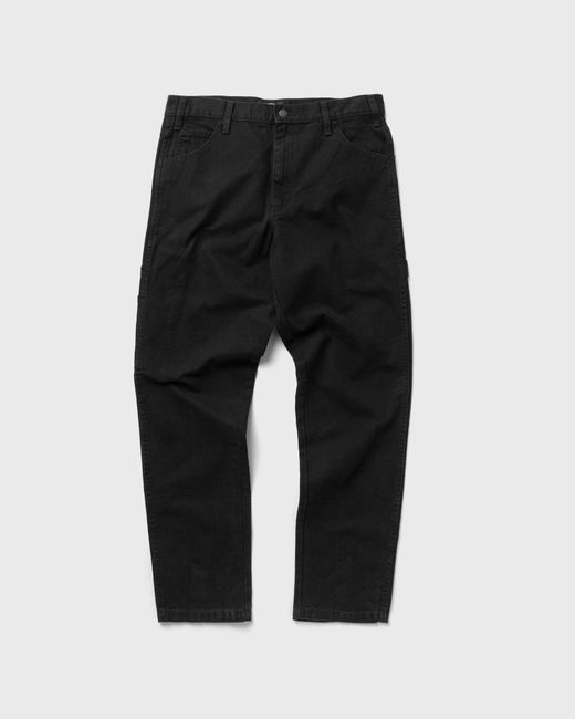 Dickies DUCK CANVAS CARPENTER PANT SW male Casual Pants now available