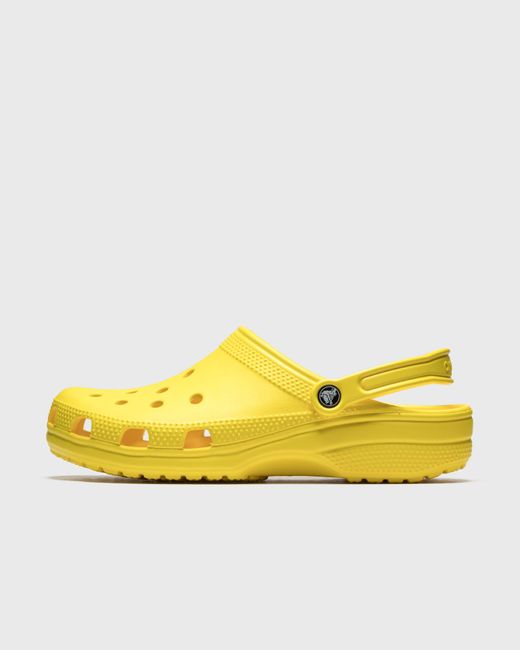 Crocs Classic male Sandals Slides now available 36-37