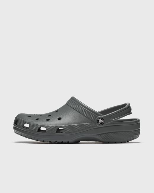 Crocs Classic male Sandals Slides now available 43-44