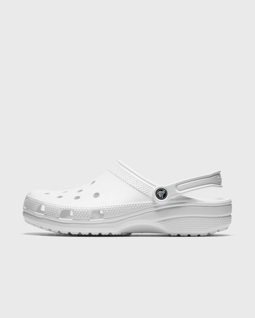 Crocs Classic male Sandals Slides now available 42-43