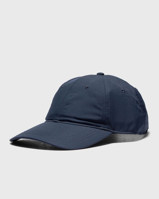 Lacoste CAP male Caps now available