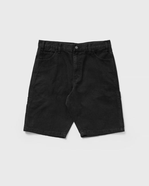 Dickies DUCK CANVAS SHORT SW male Casual Shorts now available