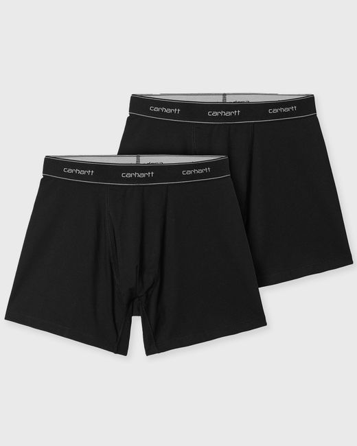 Carhartt Wip Cotton Trunks male Boxers Briefs now available
