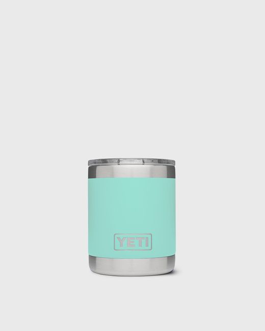 Yeti Rambler 10 Oz Lowball male Outdoor Equipment now available