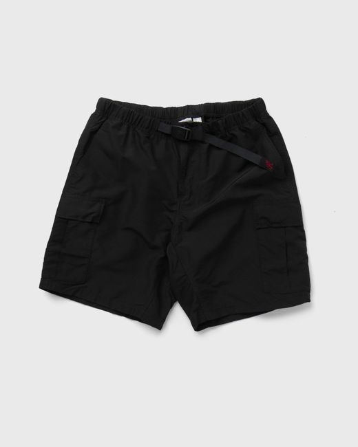 Gramicci SHELL CARGO SHORT male Cargo Shorts now available