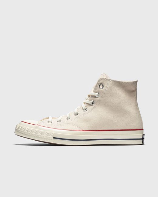 Converse Chuck 70 Classic High Top male Midtop now available 38