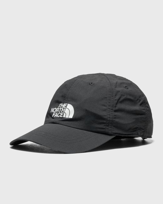 The North Face HORIZON CAP male Caps now available