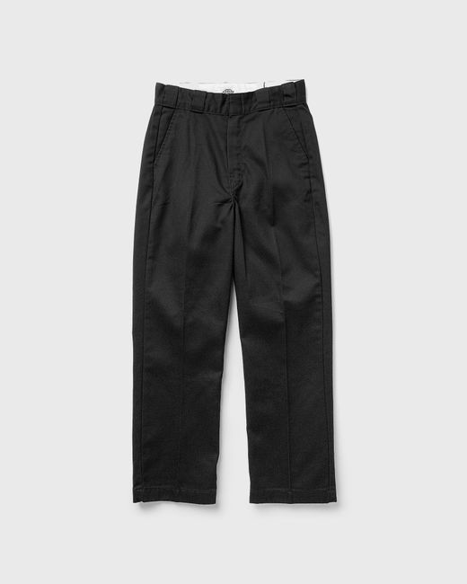 Dickies ELIZAVILLE REC female Casual Pants now available