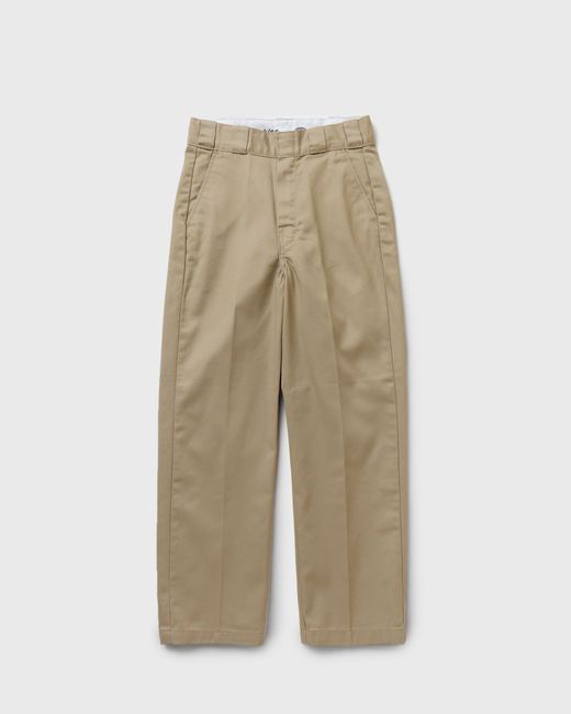 Dickies ELIZAVILLE REC female Casual Pants now available