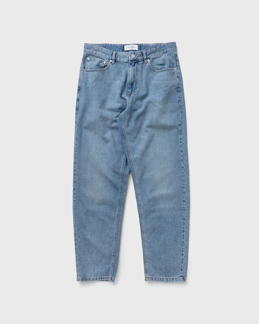 Les Deux Ryder Relaxed Fit Jeans male now available