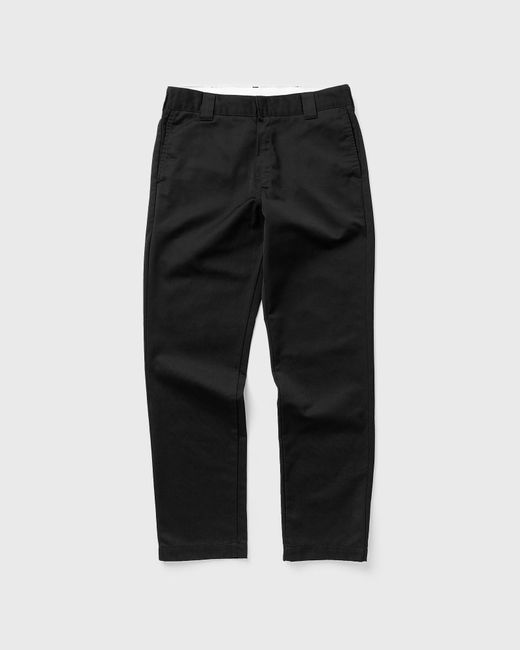Carhartt Wip Master Pant male Casual Pants now available
