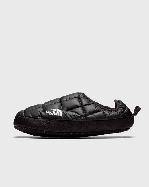 The North Face W THERMOBALL TENT MULE V male Sandals Slides now available