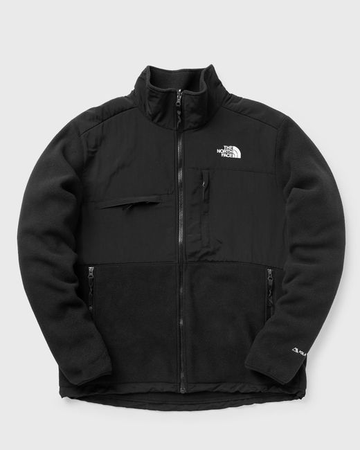 The North Face DENALI JACKET male Fleece Jackets now available