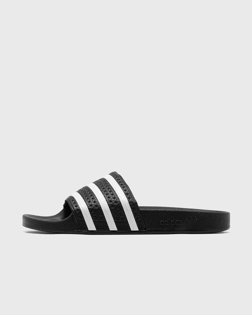 Adidas Adilette male Sandals Slides now available 46