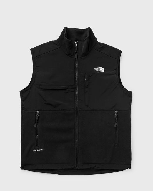 The North Face DENALI VEST male Vests now available