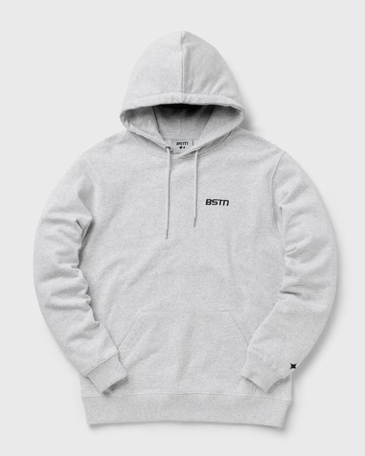 BSTN Brand Hoody male Hoodies now available