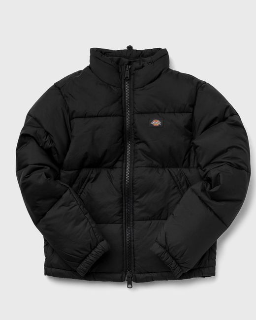 Dickies ALATNA female Down Puffer Jackets now available