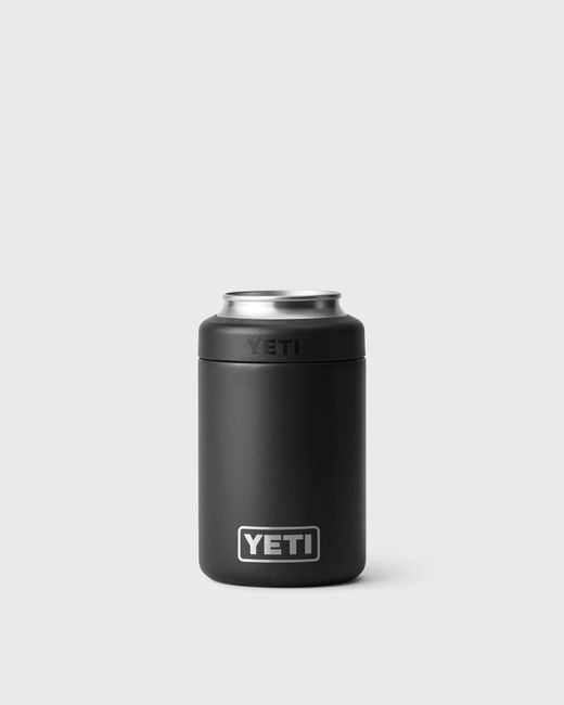 Yeti Colster 330ml male Outdoor Equipment now available