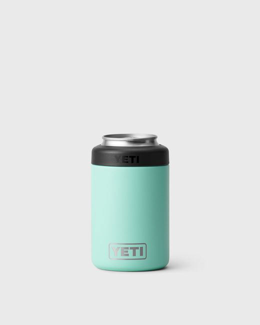 Yeti Colster 330ml male Outdoor Equipment now available