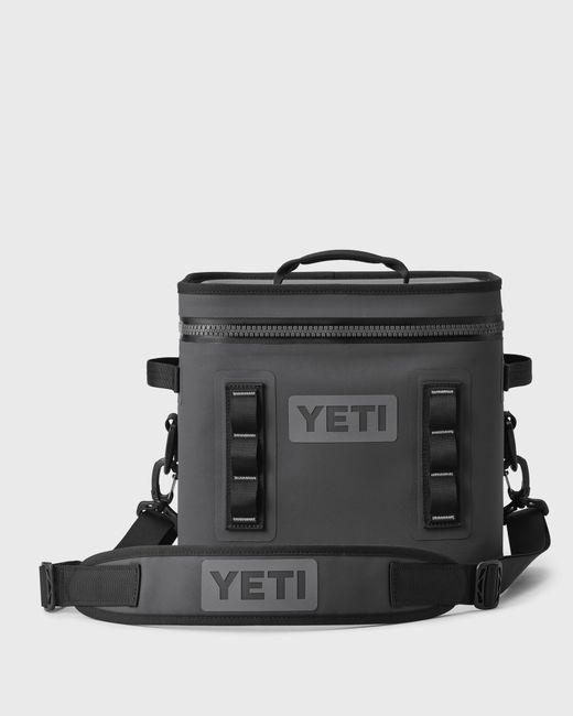 Yeti Hopper Flip 12 Soft Cooler male Outdoor Equipment now available