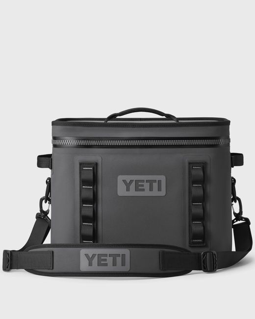 Yeti Hopper Flip 18 Soft Cooler male Outdoor Equipment now available