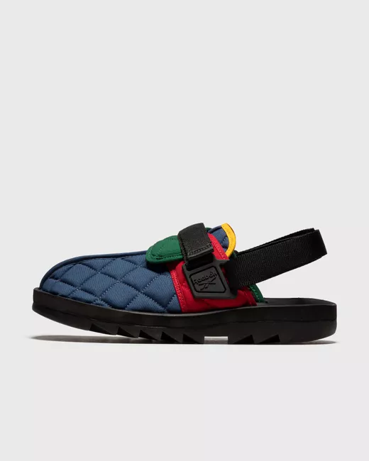 Reebok BEATNIK male Sandals Slides now available 43