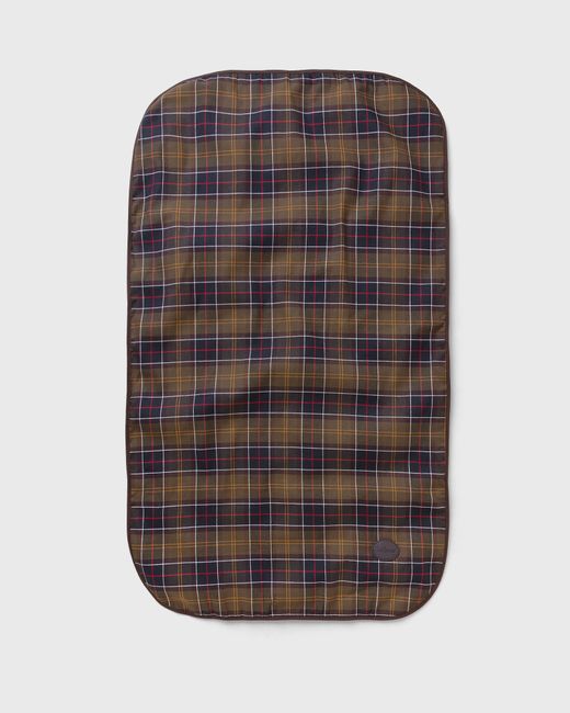Barbour White Label Med Dog Blanket male Cool Stuff now available
