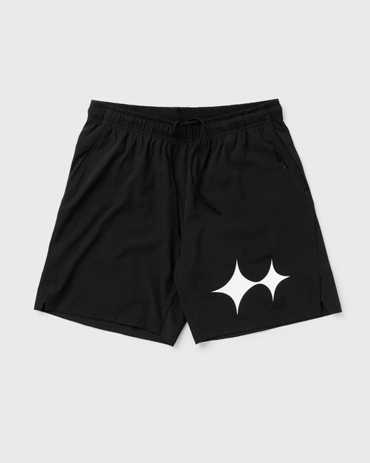 BSTN Brand Training Shorts male Sport Team now available