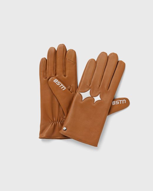 BSTN Brand ROECKL x Touch Gloves Wmns male now available