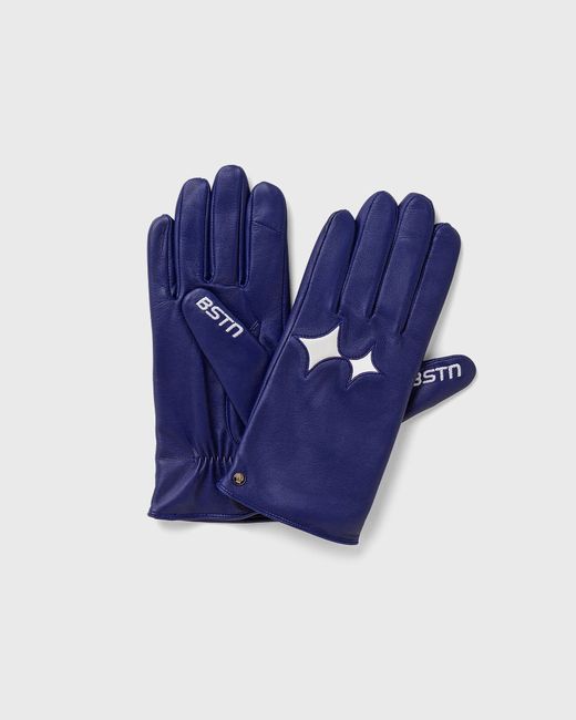 BSTN Brand ROECKL x Touch Gloves Wmns male now available 65
