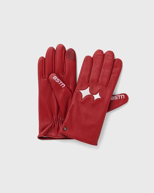 BSTN Brand ROECKL x Touch Gloves Wmns male now available 65