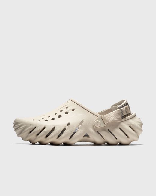 Crocs Echo Clog male Sandals Slides now available 45-46