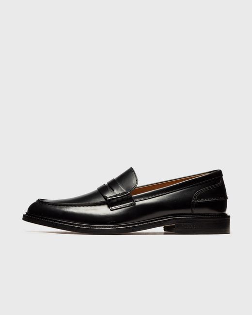 VINNY´s Townee Penny Loafer male Casual Shoes now available 43