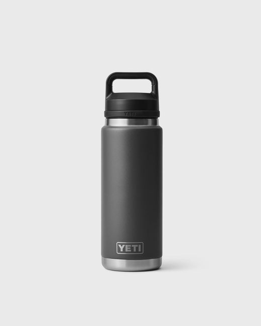 Yeti Rambler 26 oz Bottle male Outdoor Equipment now available