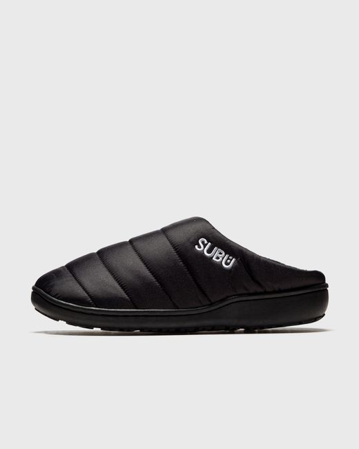 Subu male Sandals Slides now available 41-42