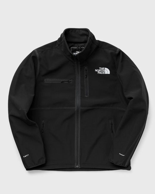 The North Face RMST DENALI JACKET male Windbreaker now available