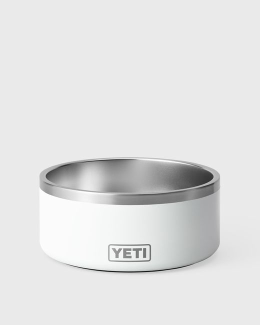 Yeti Boomer 8 Dog Bowl male Cool Stuff now available