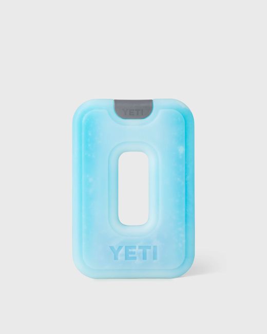 Yeti Thin Ice 1 lb male Outdoor Equipment now available