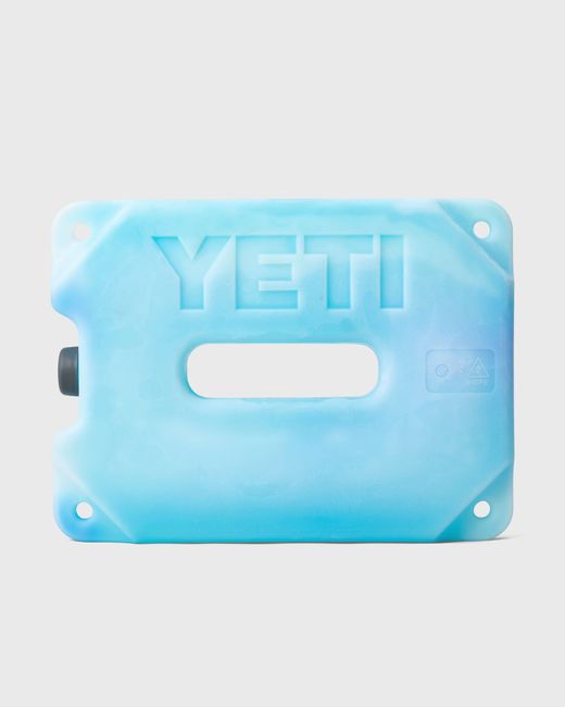 Yeti Ice 4Lb male Outdoor Equipment now available